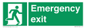 emergency-exit-with-running-man-facing-right~